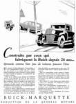Buick 1929 10.jpg